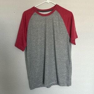 Brand new George TShirt